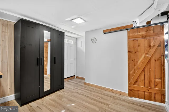 $3,000 | 10021 Tenbrook Drive, Silver Spring, MD 20901