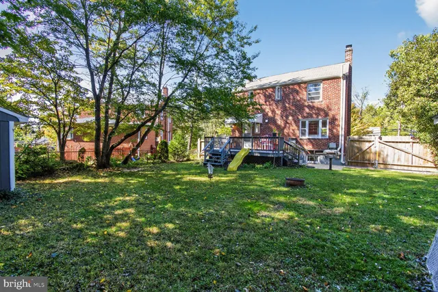 $3,000 | 10021 Tenbrook Drive, Silver Spring, MD 20901