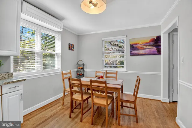 $3,000 | 10021 Tenbrook Drive, Silver Spring, MD 20901