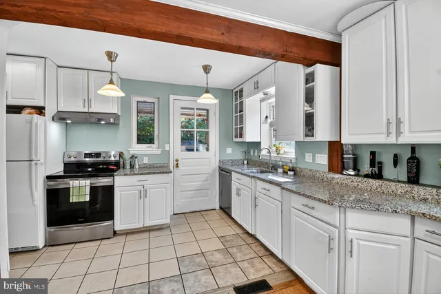 $3,000 | 10021 Tenbrook Drive, Silver Spring, MD 20901