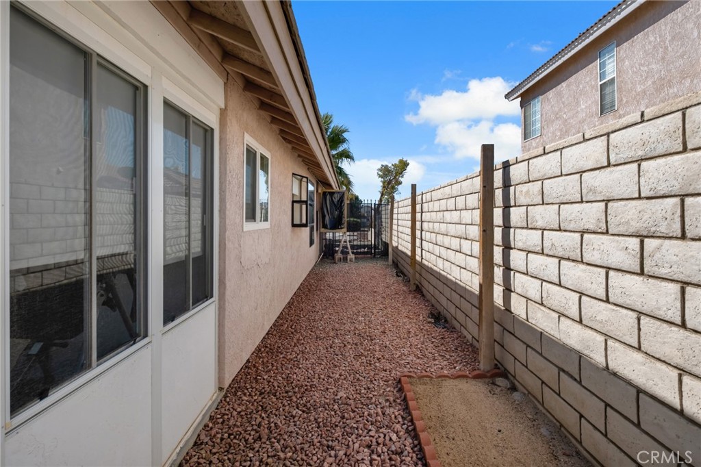 14346 Rivers Edge Road Helendale, CA 92342 - Photo 47 of 60 Gallery Image 47