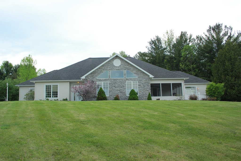 49 Gravelly Point Road Plattsburgh, NY 12901 - Photo 33 of 33 Gallery Image 33