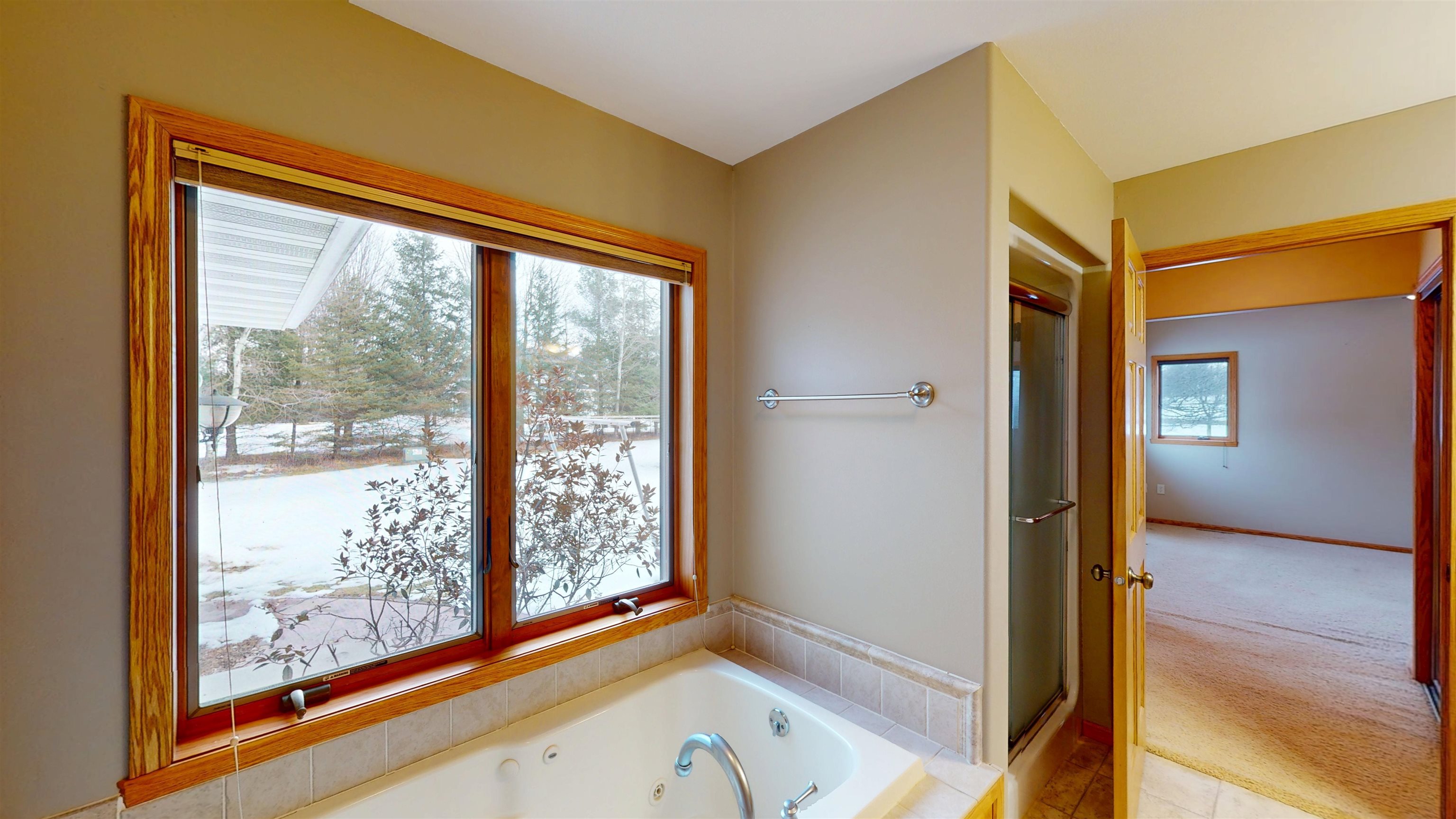 111133 Mann Street Marshfield, WI 54449 - Photo 42 of 57