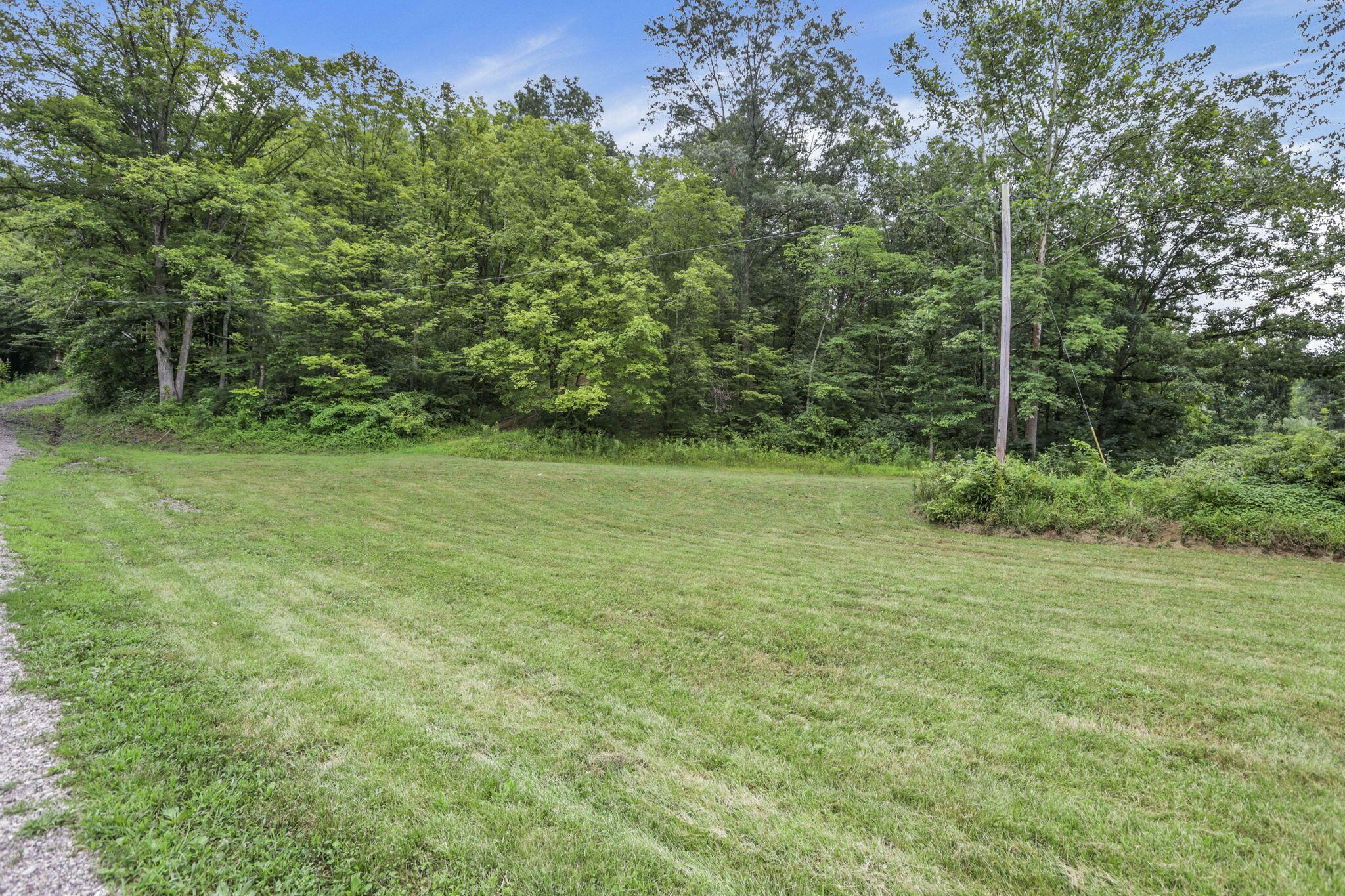 0 Greens Run Road Glouster, OH 45732 - Photo 110 of 121 110-web-or-mls-LO5A2084