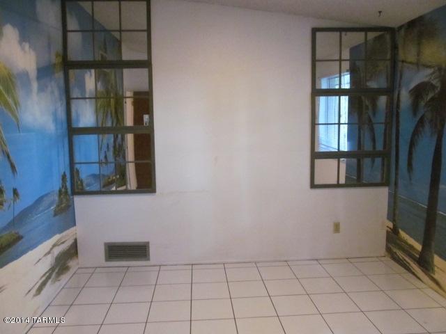 6730 East River Road Tucson, AZ 85750 - Photo 23 of 41 Gallery Image 23