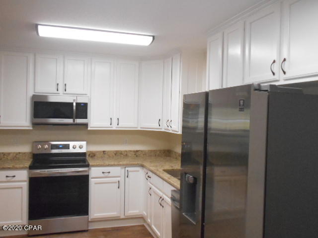 6762 Lovedale Road Bascom, FL 32423 - Photo 26 of 59 Gallery Image 26
