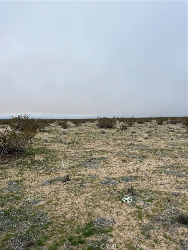 a view of ocean view