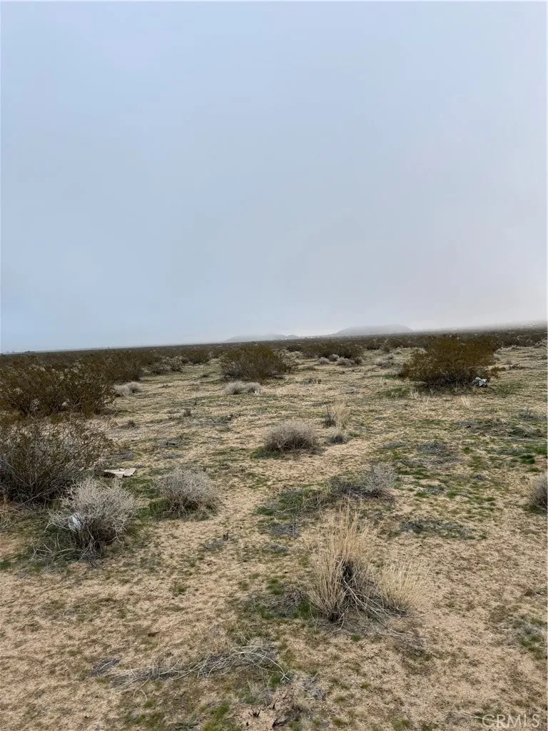 0 Old Woman Springs Road Lucerne Valley, CA 92356 - Photo 2 of 2 a view of ocean view with beach