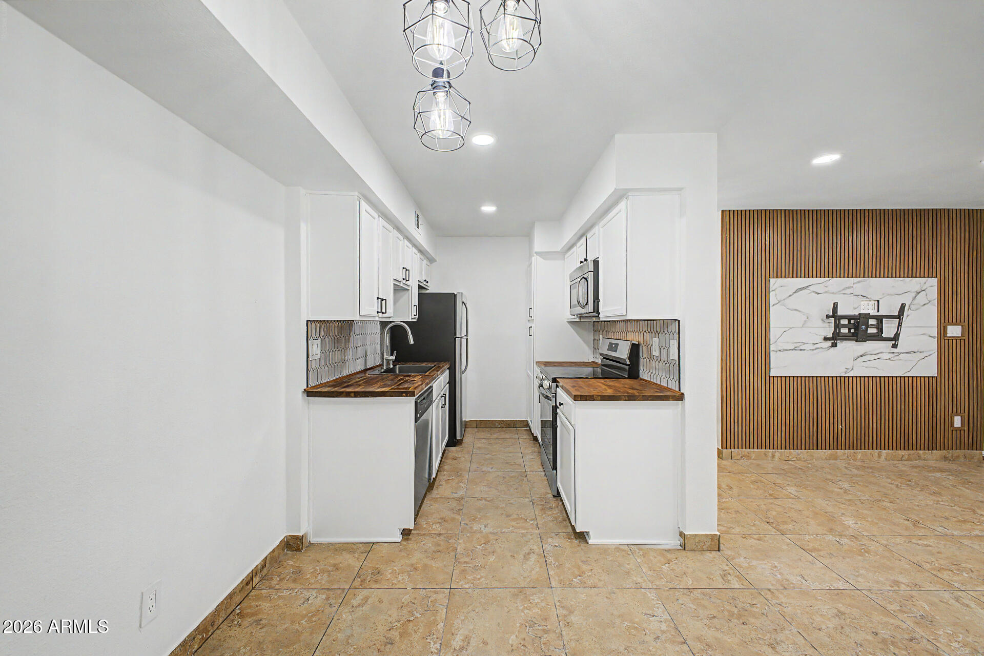 2625 East Indian School Road, Unit 141 Phoenix, AZ 85016 - Photo 9 of 26