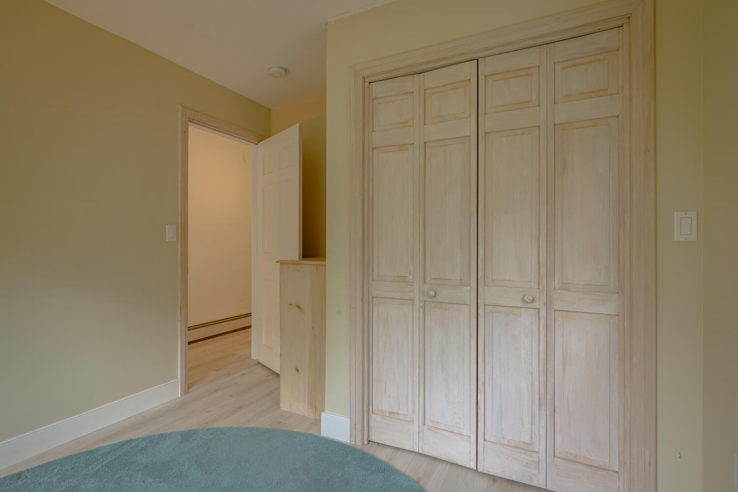 134 Sand Point Road, Unit 1 Bar Harbor, ME 04609 - Photo 35 of 51 Bedroom 3