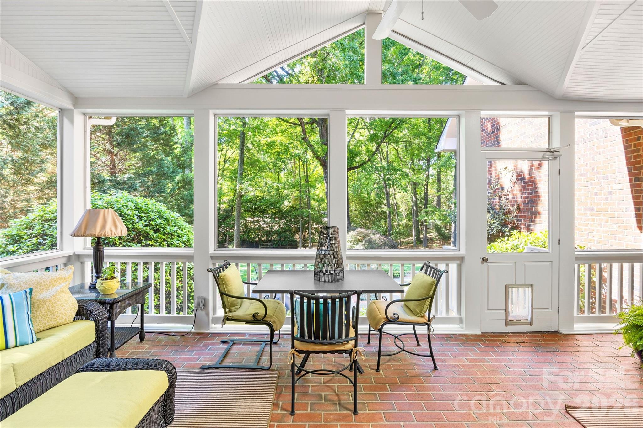 4026 Sharon View Road Charlotte, NC 28226 - Photo 2 of 48 Gallery Image 2