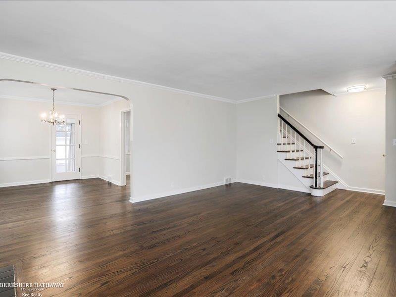 858 Trombley Road Grosse Pointe, MI 48230 - Photo 9 of 54