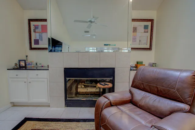 $526,500 | 168 Ocean Hollow Lane, St. Augustine, FL 32084