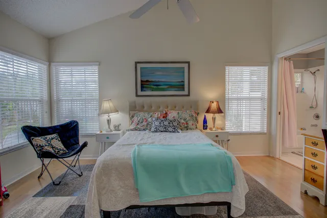 $526,500 | 168 Ocean Hollow Lane, St. Augustine, FL 32084