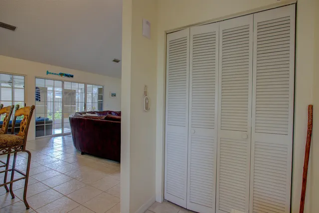 $526,500 | 168 Ocean Hollow Lane, St. Augustine, FL 32084