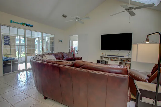 $526,500 | 168 Ocean Hollow Lane, St. Augustine, FL 32084