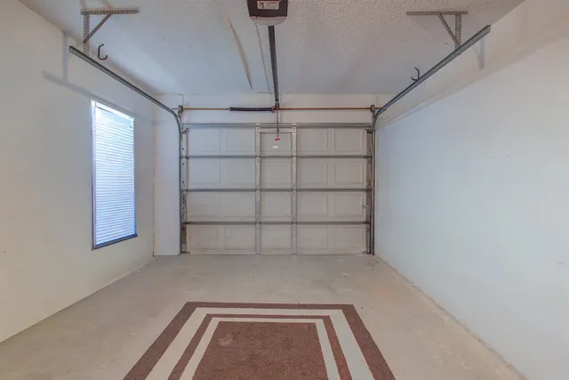 $526,500 | 168 Ocean Hollow Lane, St. Augustine, FL 32084