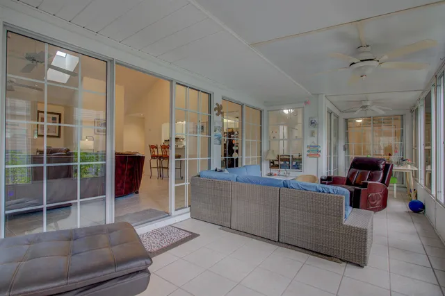 $526,500 | 168 Ocean Hollow Lane, St. Augustine, FL 32084