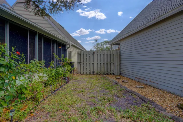 $526,500 | 168 Ocean Hollow Lane, St. Augustine, FL 32084