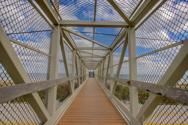 $526,500 | 168 Ocean Hollow Lane, St. Augustine, FL 32084