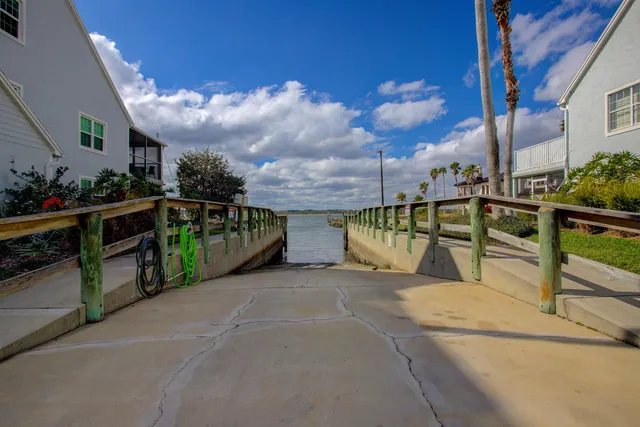 $526,500 | 168 Ocean Hollow Lane, St. Augustine, FL 32084