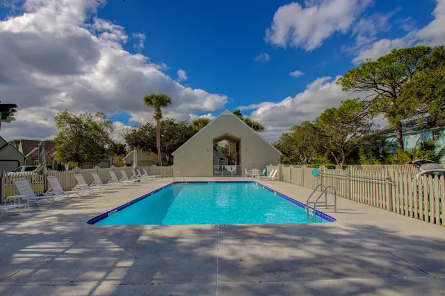 $526,500 | 168 Ocean Hollow Lane, St. Augustine, FL 32084