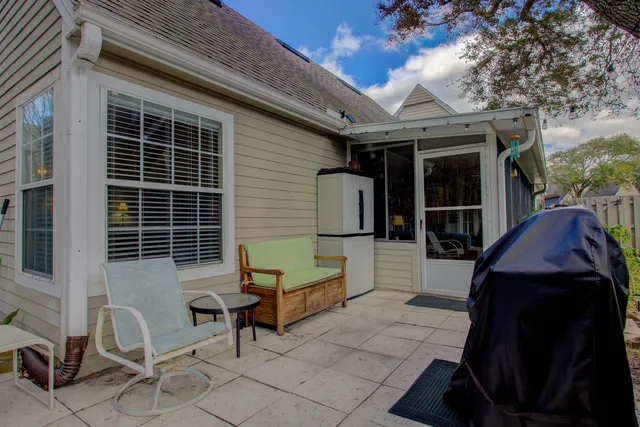 $526,500 | 168 Ocean Hollow Lane, St. Augustine, FL 32084