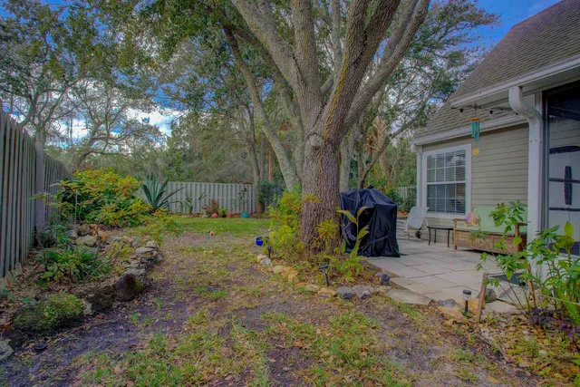 $526,500 | 168 Ocean Hollow Lane, St. Augustine, FL 32084