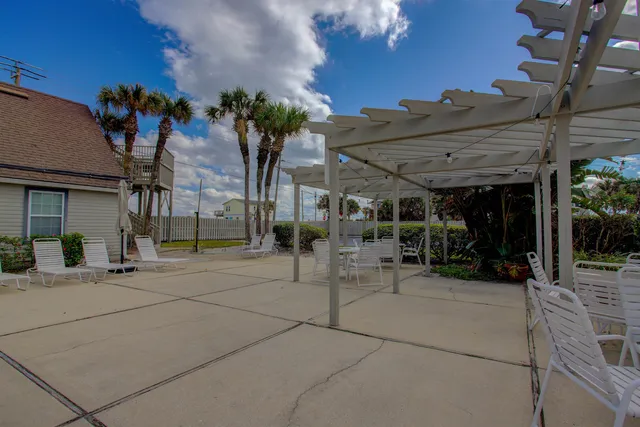 $526,500 | 168 Ocean Hollow Lane, St. Augustine, FL 32084