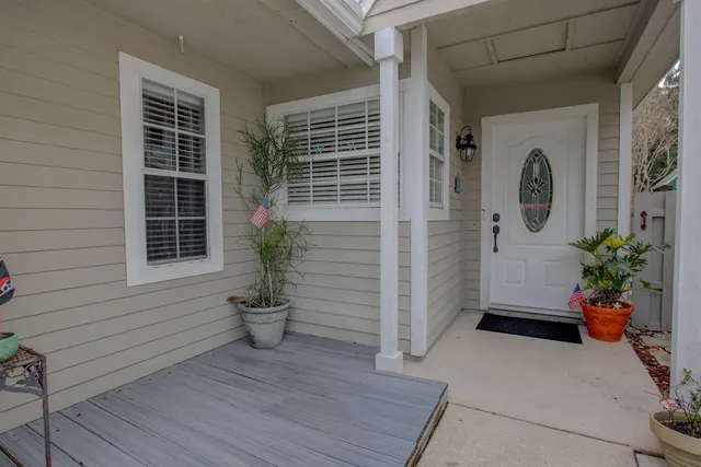 $526,500 | 168 Ocean Hollow Lane, St. Augustine, FL 32084