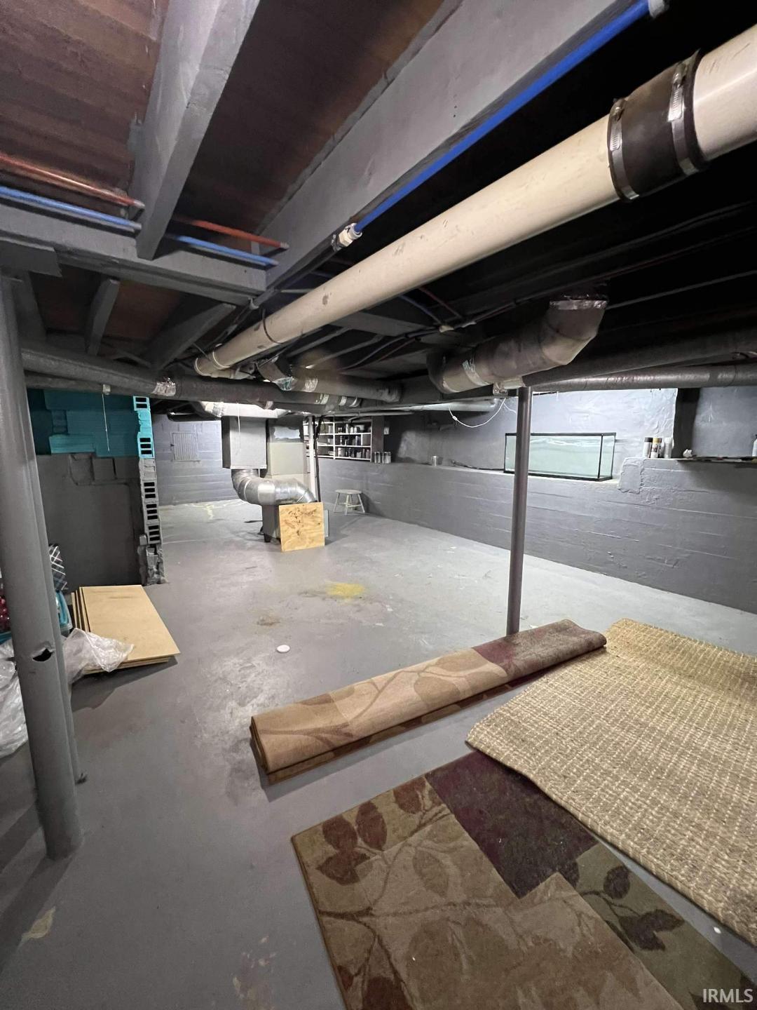 130 South 11th Street Decatur, IN 46733 - Photo 11 of 14