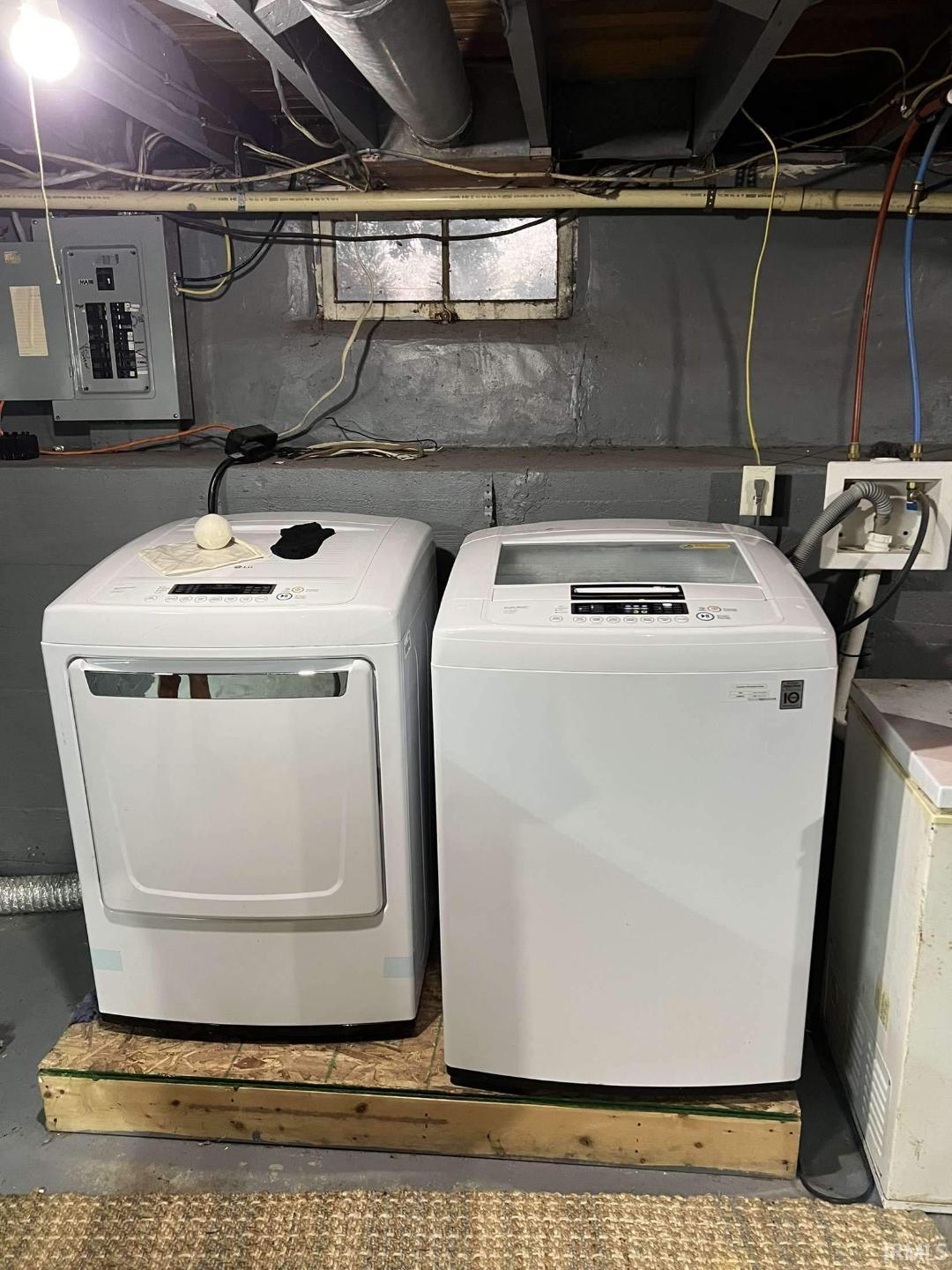 130 South 11th Street Decatur, IN 46733 - Photo 13 of 14