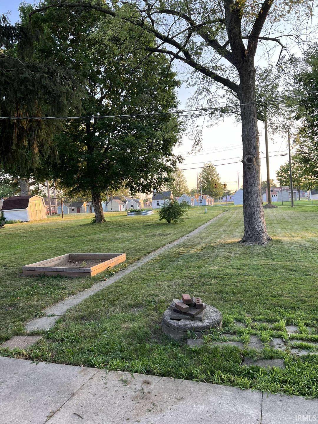 130 South 11th Street Decatur, IN 46733 - Photo 14 of 14