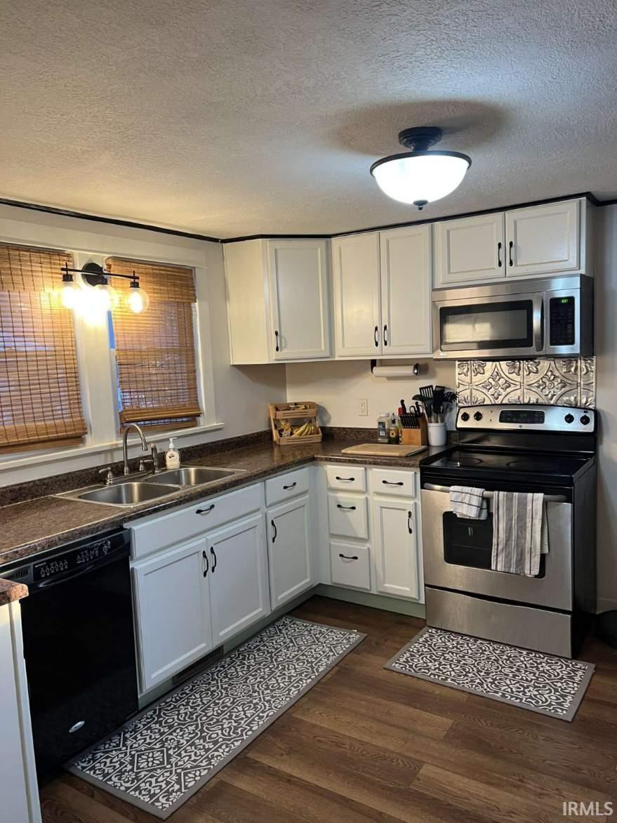 130 South 11th Street Decatur, IN 46733 - Photo 2 of 14