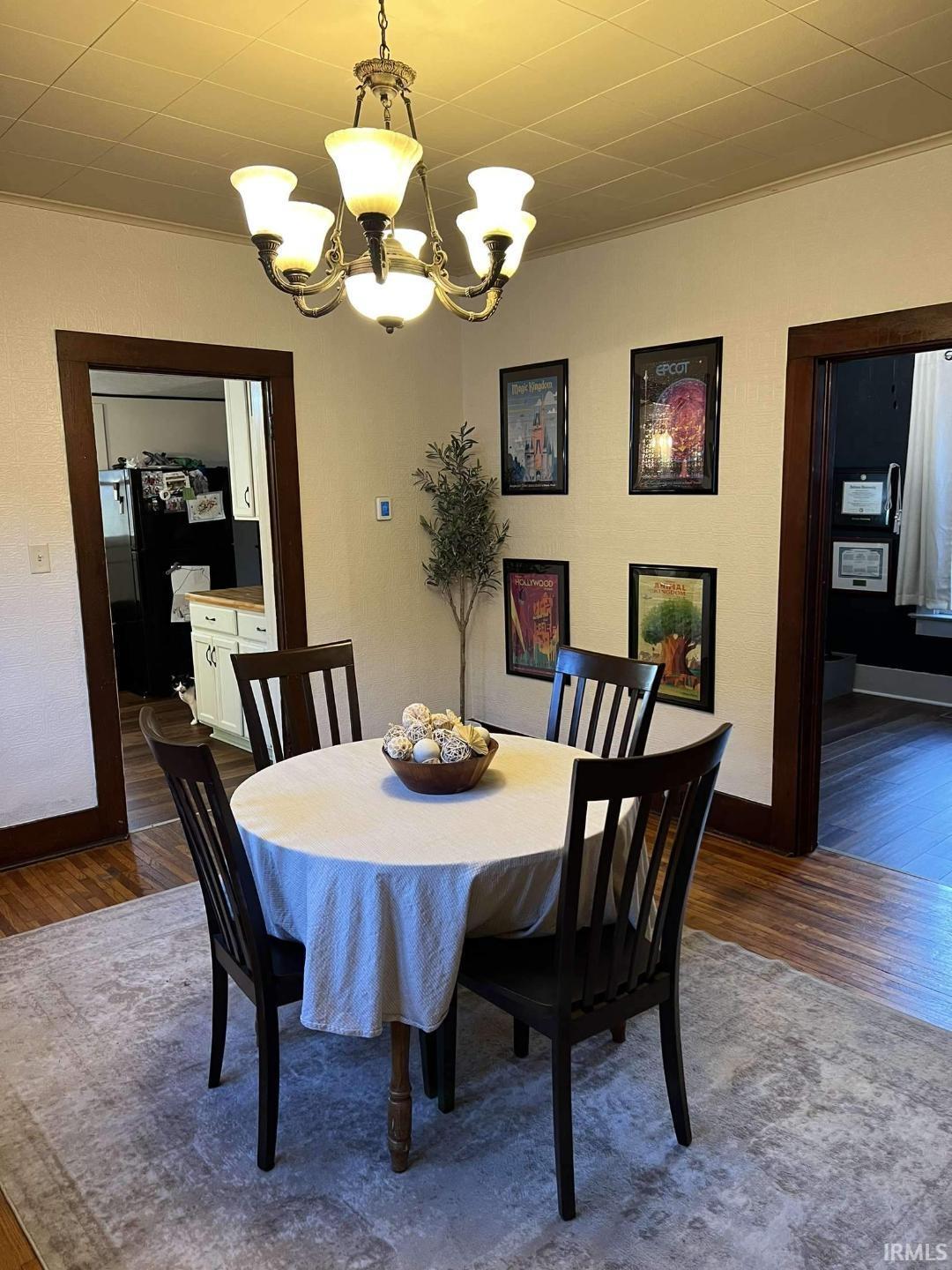 130 South 11th Street Decatur, IN 46733 - Photo 3 of 14