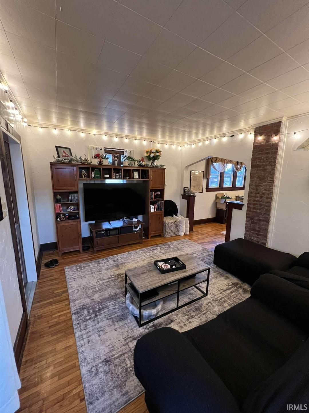 130 South 11th Street Decatur, IN 46733 - Photo 4 of 14