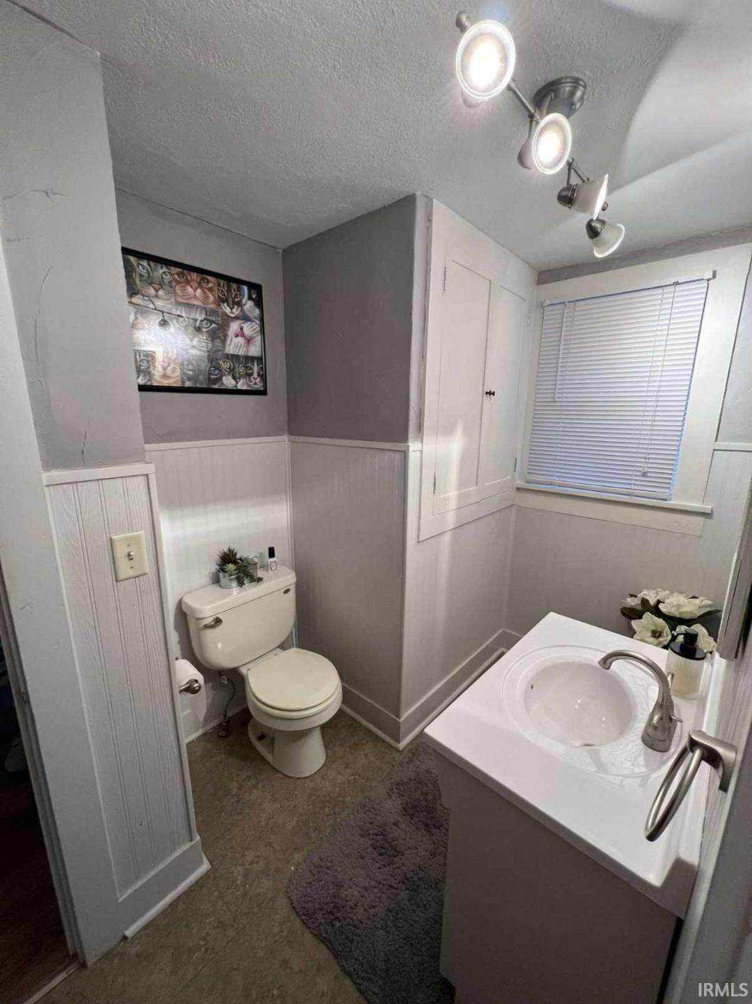 130 South 11th Street Decatur, IN 46733 - Photo 5 of 14