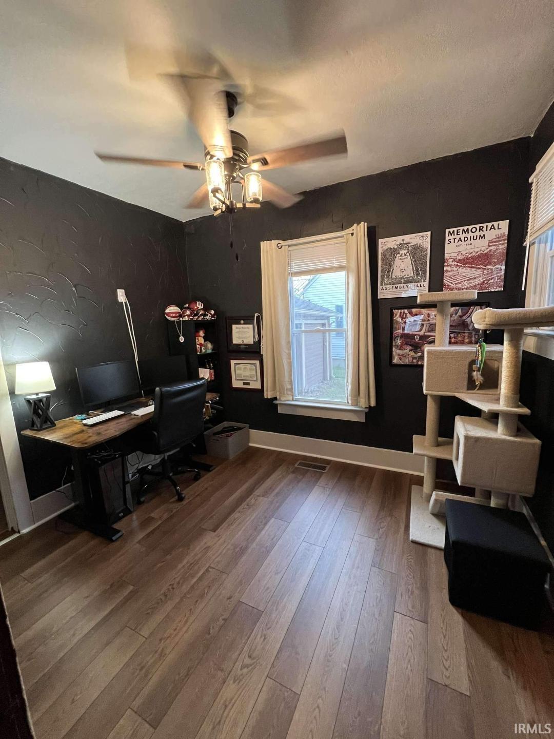 130 South 11th Street Decatur, IN 46733 - Photo 6 of 14