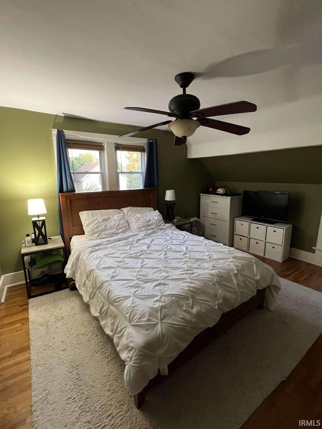 130 South 11th Street Decatur, IN 46733 - Photo 7 of 14