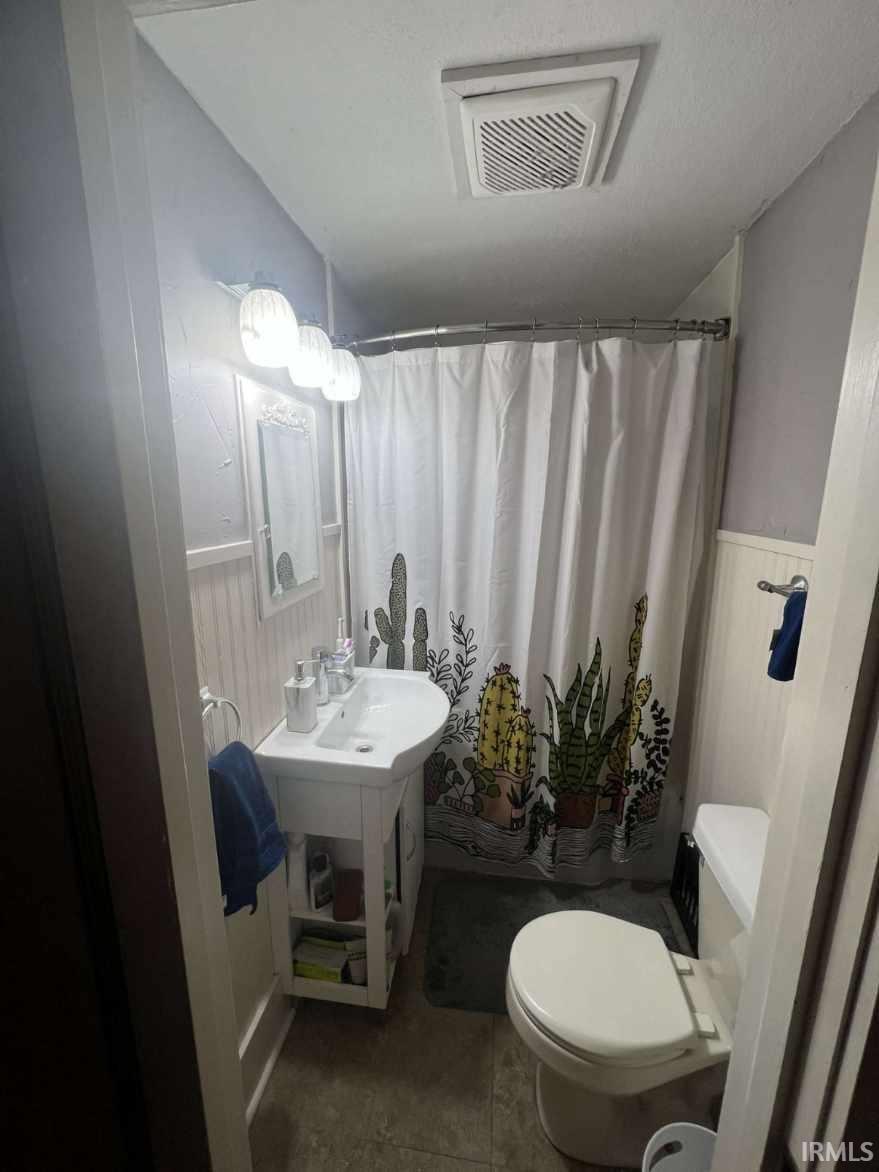 130 South 11th Street Decatur, IN 46733 - Photo 8 of 14