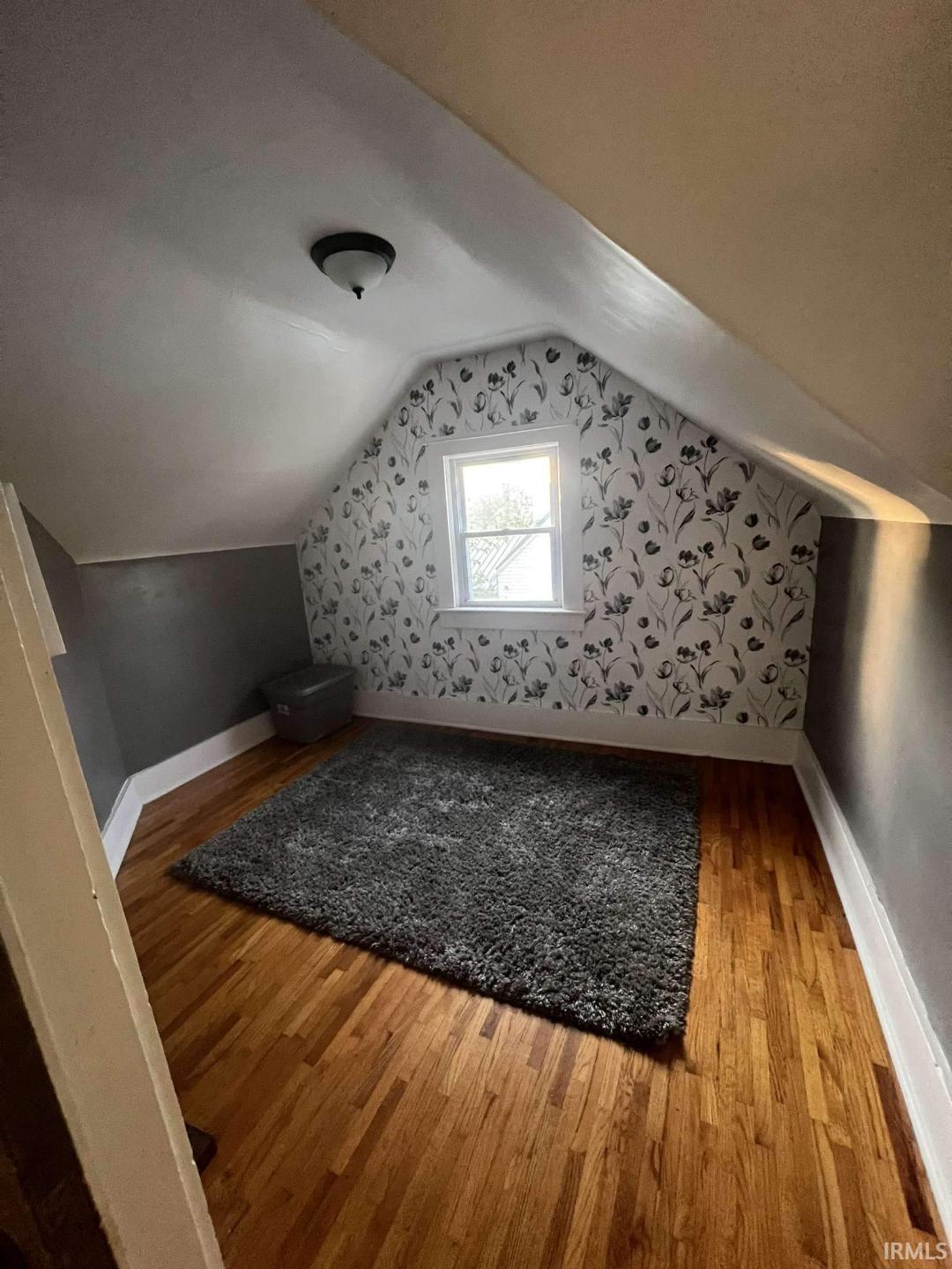 130 South 11th Street Decatur, IN 46733 - Photo 9 of 14