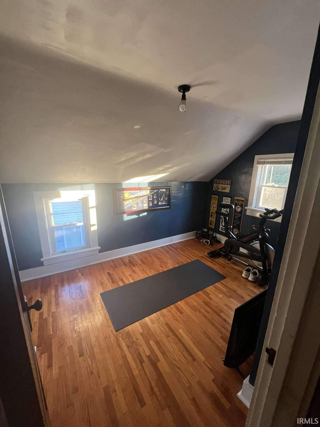 130 South 11th Street Decatur, IN 46733 - Photo 10 of 14