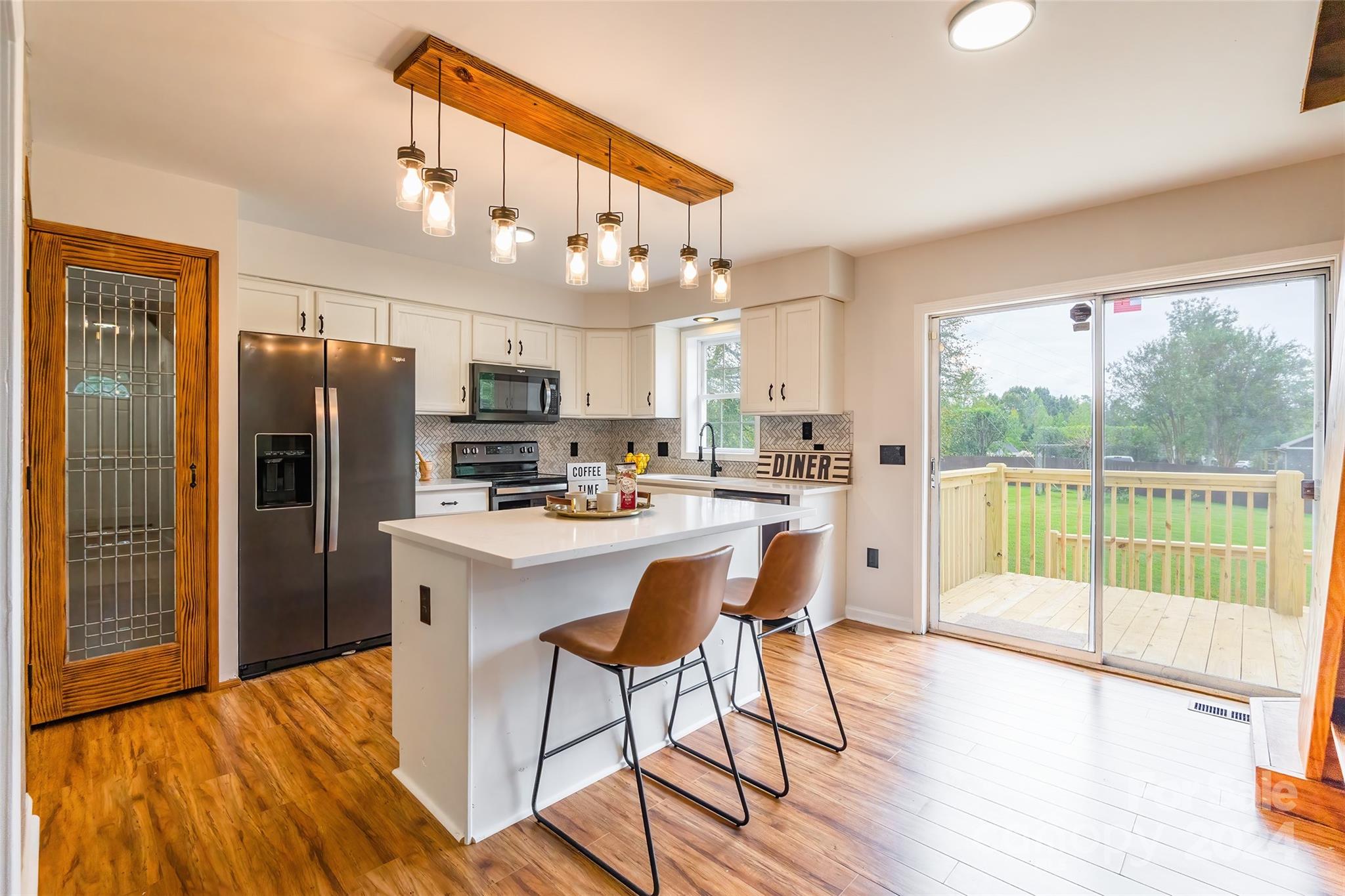 340 Old Hardin Road Dallas, NC 28034 - Photo 1 of 26 Gallery Image 1