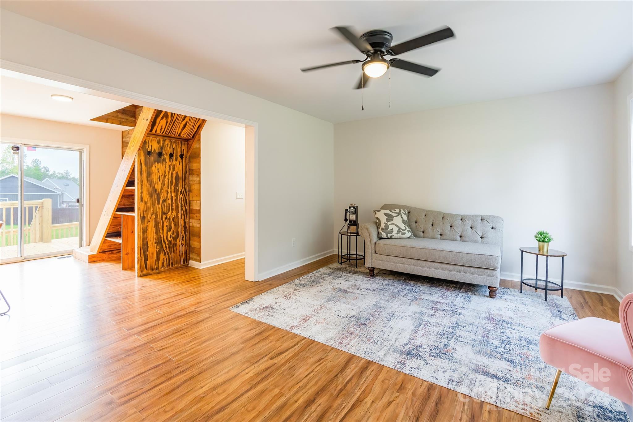 340 Old Hardin Road Dallas, NC 28034 - Photo 7 of 26 Gallery Image 7