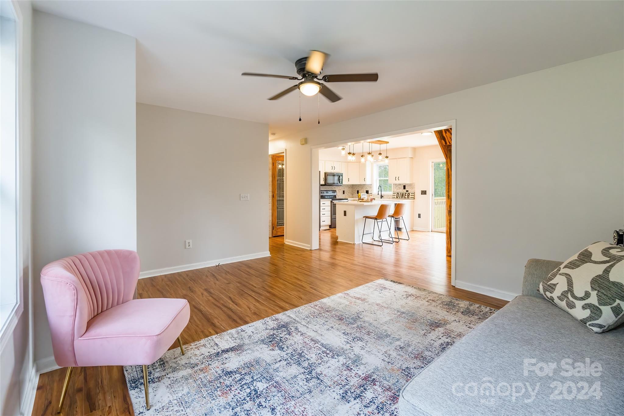 340 Old Hardin Road Dallas, NC 28034 - Photo 10 of 26 Gallery Image 10