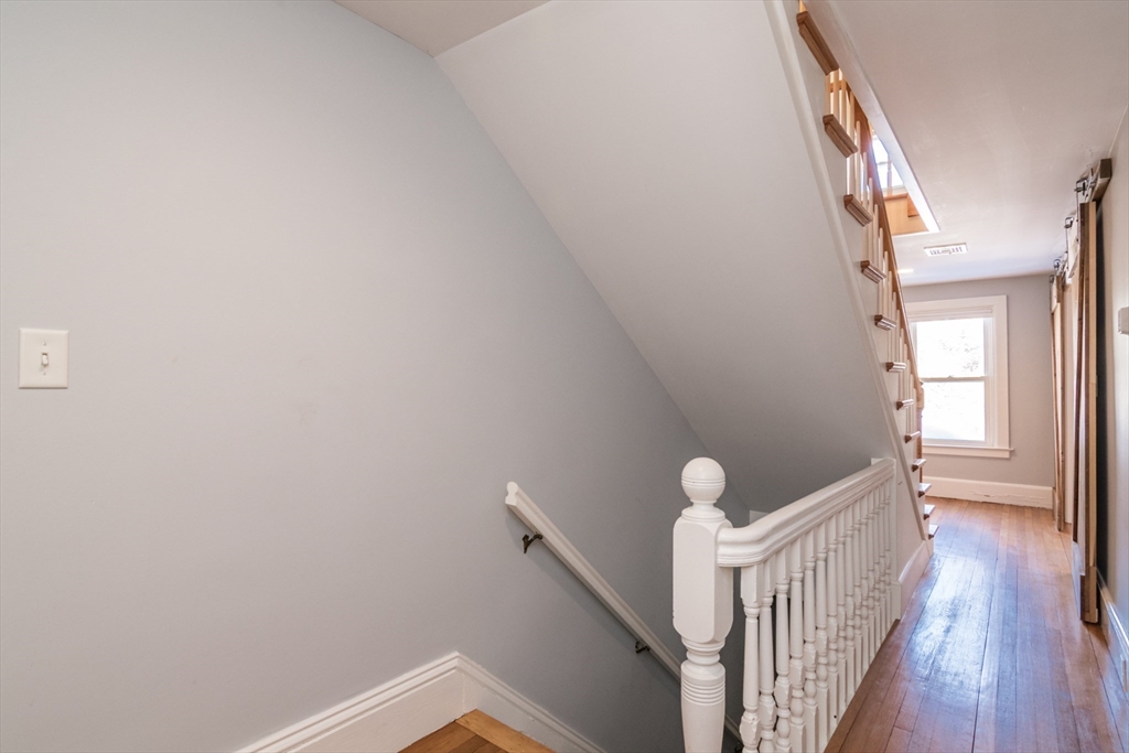 21 Lyman Road, Unit B Northampton, MA 01060 - Photo 16 of 24