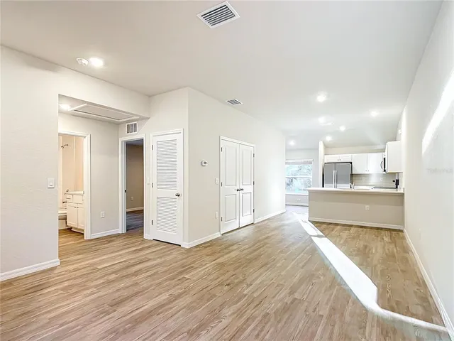 $419,900 | 3255 East Porter Street, Inverness, FL 34453