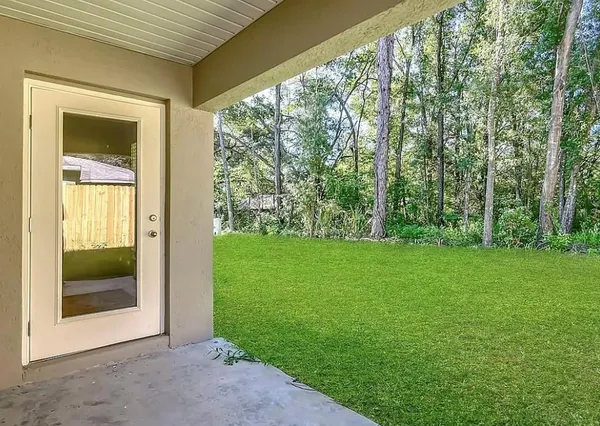 $419,900 | 3255 East Porter Street, Inverness, FL 34453