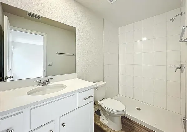 $419,900 | 3255 East Porter Street, Inverness, FL 34453