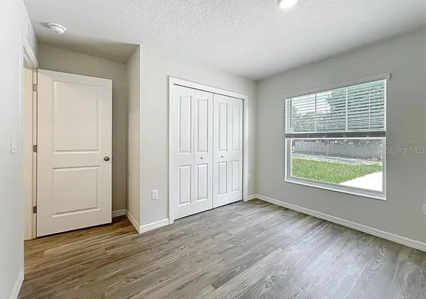 $419,900 | 3255 East Porter Street, Inverness, FL 34453